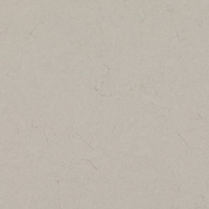 swatches