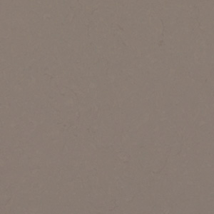 swatches