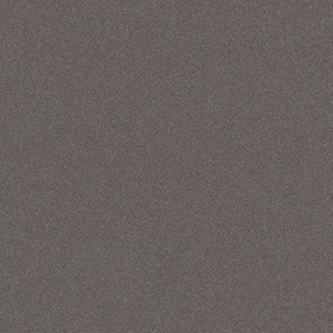 swatches