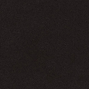 swatches