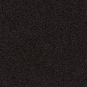 swatches