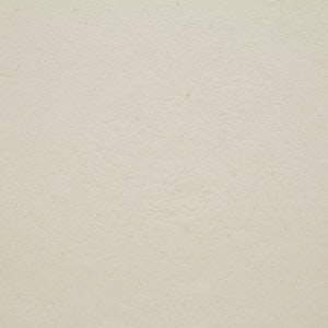 swatches