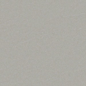 swatches