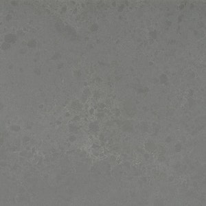 swatches