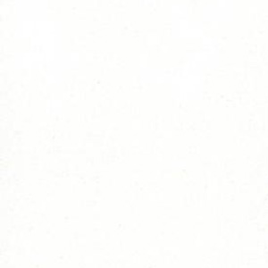 swatches